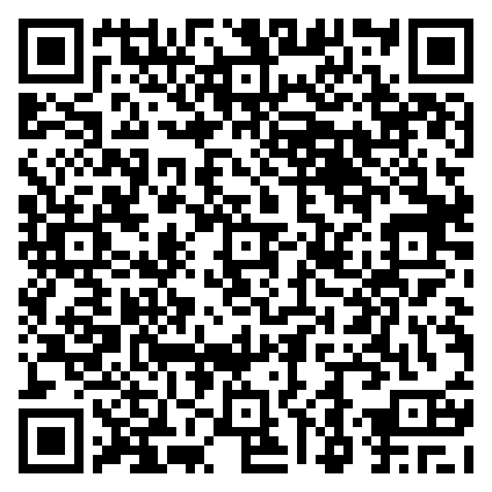 kod QR z danymi kontaktowymi 24137644800000