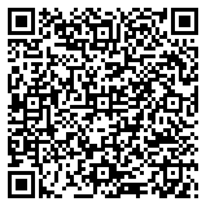 kod QR z danymi kontaktowymi 02115848900000