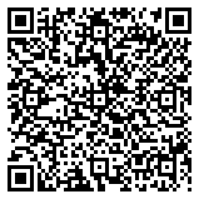 kod QR z danymi kontaktowymi 93103489200000
