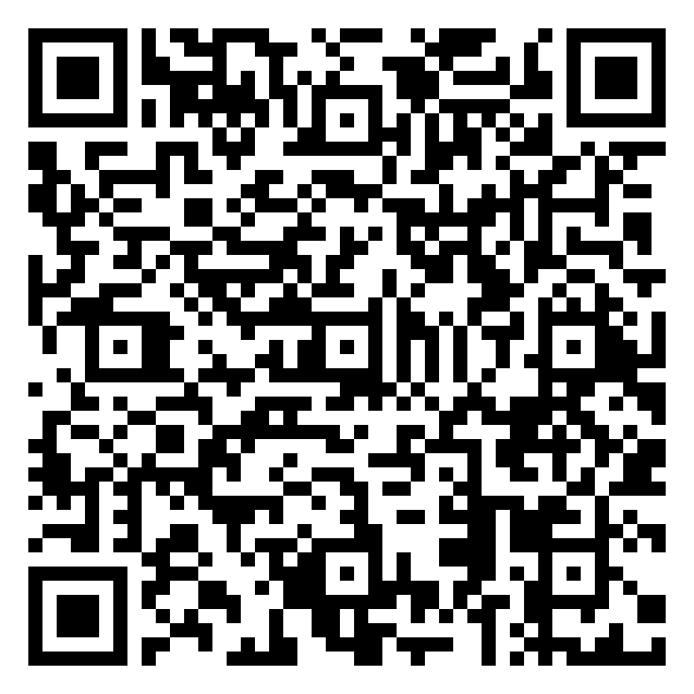 kod QR z danymi kontaktowymi 89116929800000