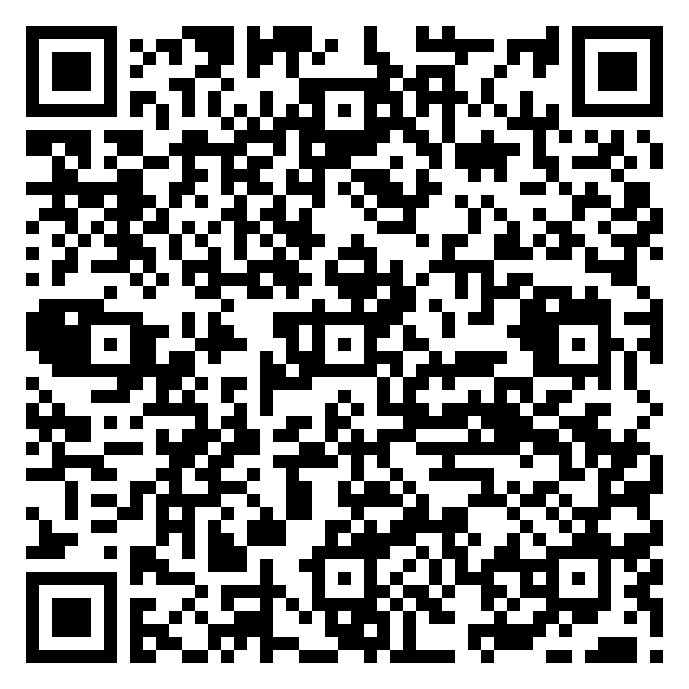 kod QR z danymi kontaktowymi 38984490800000