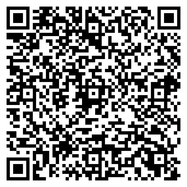 kod QR z danymi kontaktowymi 38248918900000