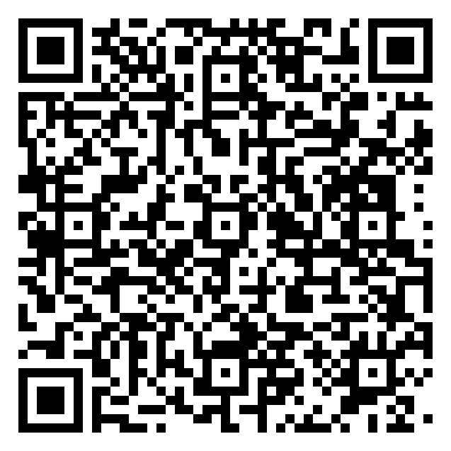kod QR z danymi kontaktowymi 52707971700000