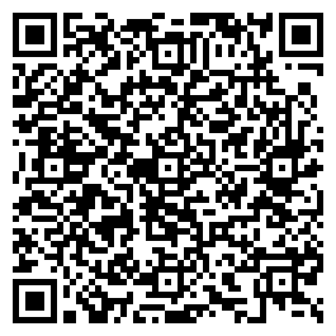kod QR z danymi kontaktowymi 38442652000000