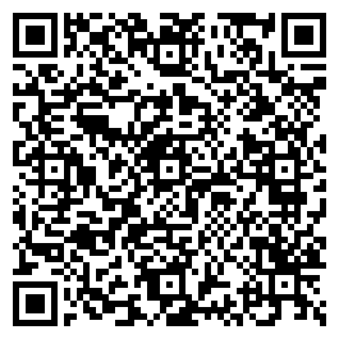 kod QR z danymi kontaktowymi 02211485000000