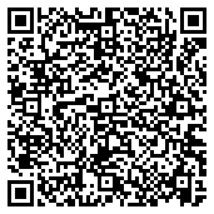 kod QR z danymi kontaktowymi 69044327200000