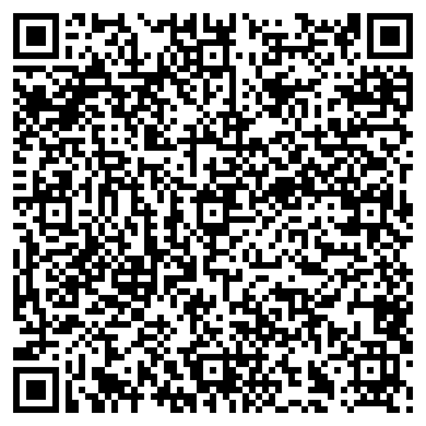 kod QR z danymi kontaktowymi 69037838500000