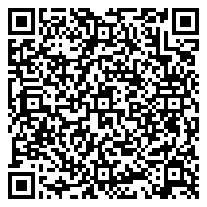 kod QR z danymi kontaktowymi 02147769700000