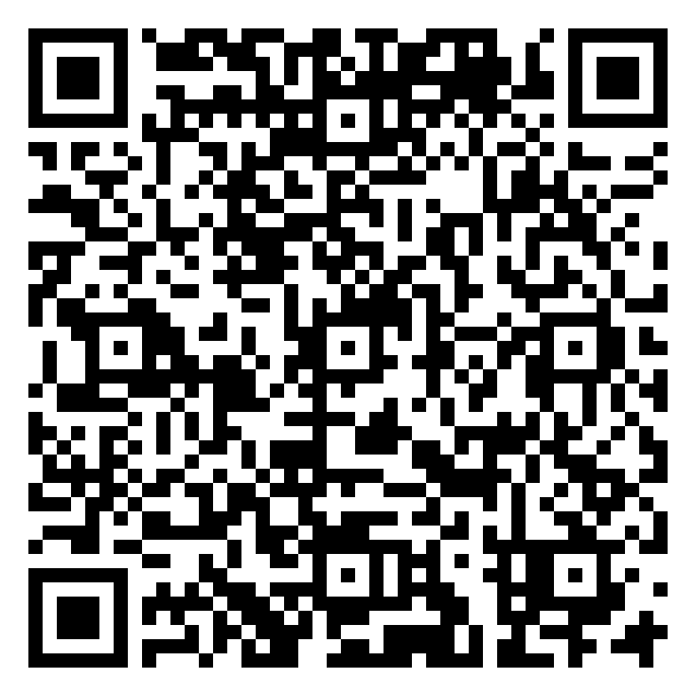 kod QR z danymi kontaktowymi 02147771100000