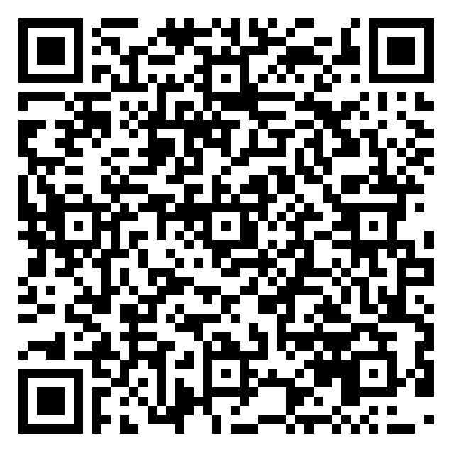 kod QR z danymi kontaktowymi 52351392100000