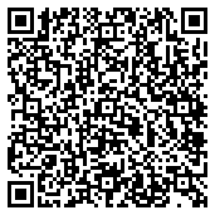 kod QR z danymi kontaktowymi 12245934000000
