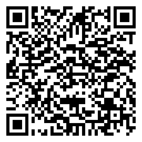 kod QR z danymi kontaktowymi 24358779300000