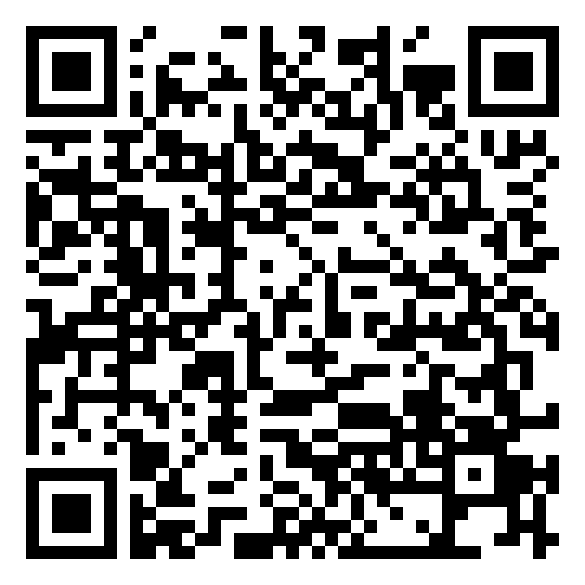 kod QR z danymi kontaktowymi 30008105800000