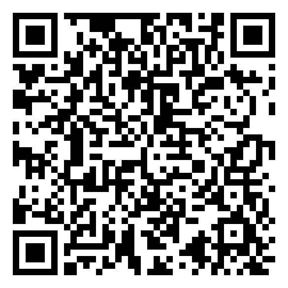 kod QR z danymi kontaktowymi 38511988900000
