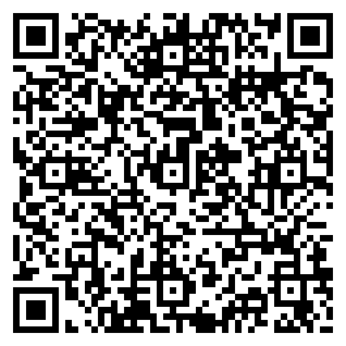 kod QR z danymi kontaktowymi 38680356000000
