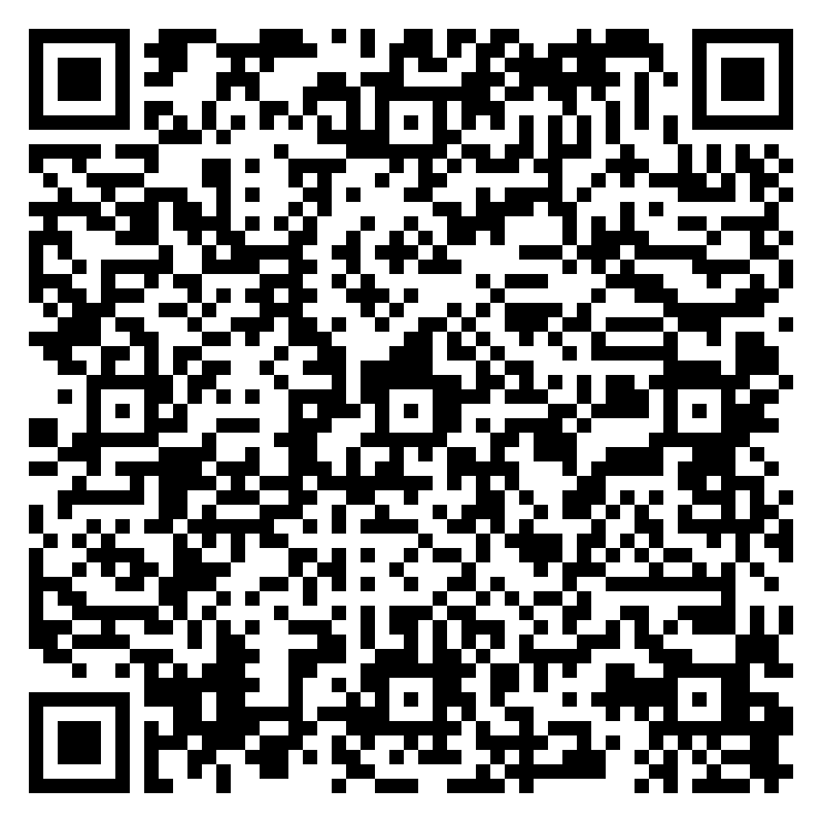 kod QR z danymi kontaktowymi 19303827000000