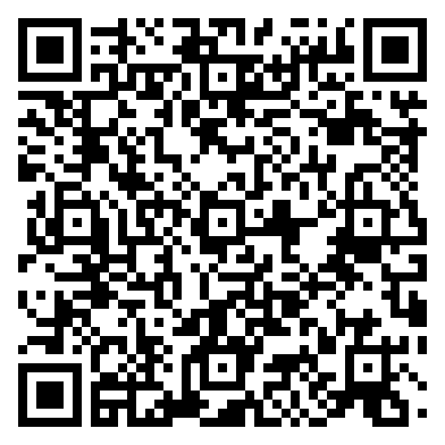 kod QR z danymi kontaktowymi 24113895000000