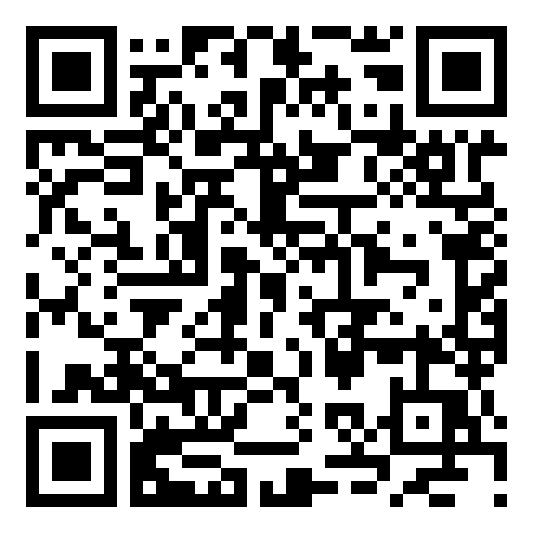 kod QR z danymi kontaktowymi 06154703000000