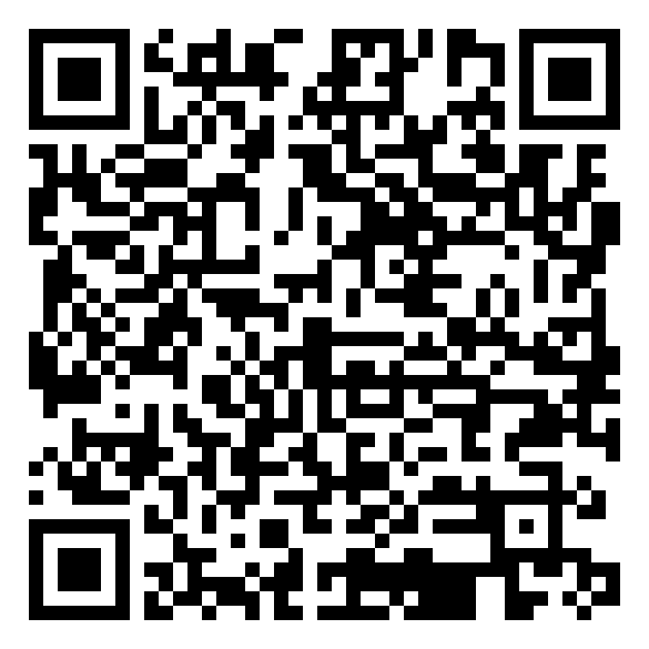 S-CAR SAMANTA ZARZECKA kod QR z danymi kontaktowymi kod QR z danymi kontaktowymi 36137145500000