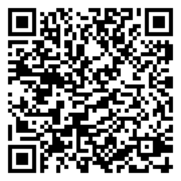 kod QR z danymi kontaktowymi 22122965100000
