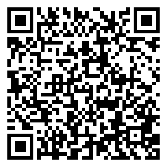 kod QR z danymi kontaktowymi 93155454500000