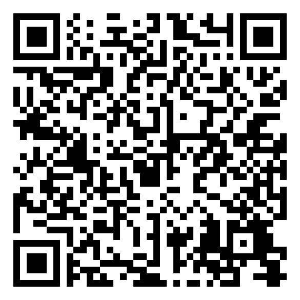 kod QR z danymi kontaktowymi 52920795800000