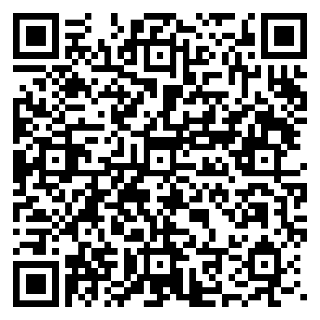 kod QR z danymi kontaktowymi 36672361100000