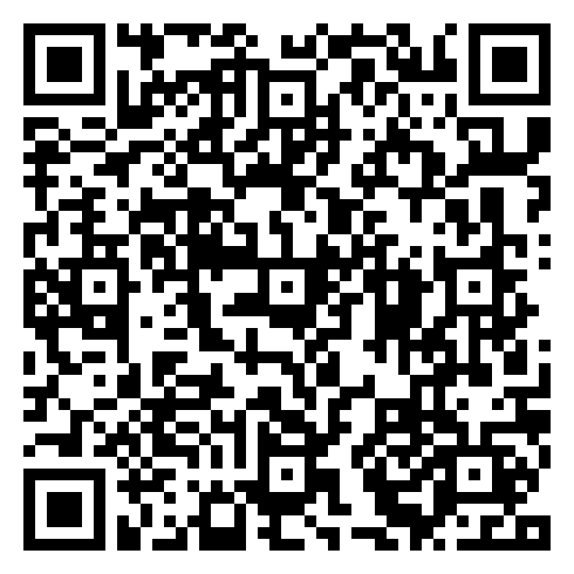 kod QR z danymi kontaktowymi 54114729900000