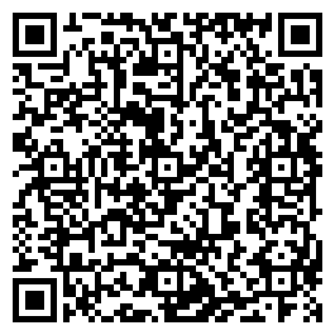 kod QR z danymi kontaktowymi 36490287000000