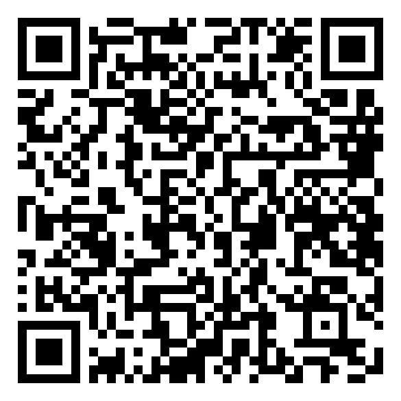 kod QR z danymi kontaktowymi 54104016000000