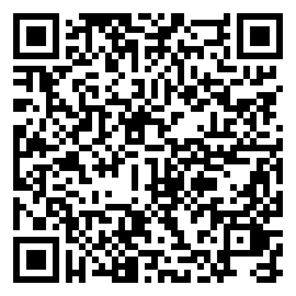 kod QR z danymi kontaktowymi 52939410400000