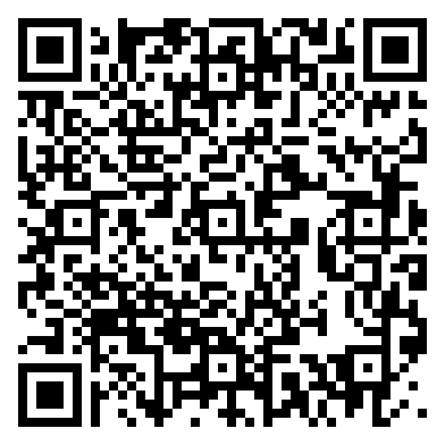 kod QR z danymi kontaktowymi 34093152500000
