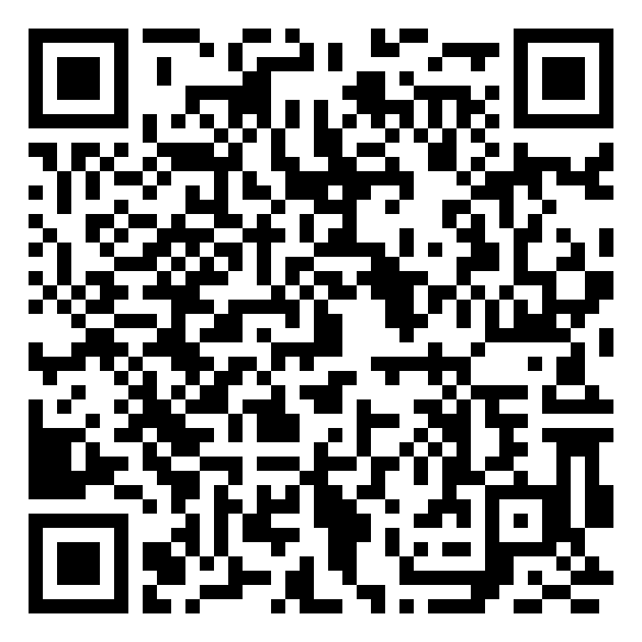 kod QR z danymi kontaktowymi 38533683600000