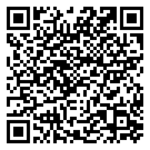 kod QR z danymi kontaktowymi 38414274500000