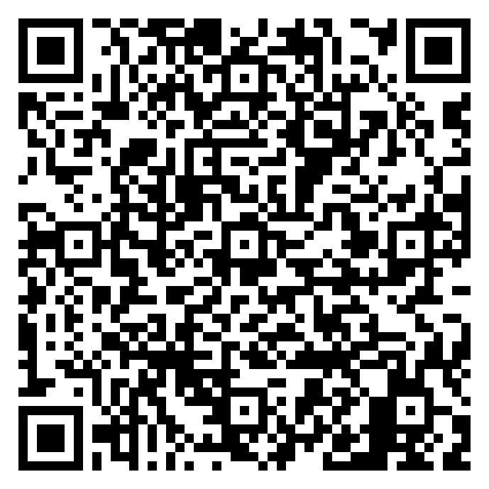 kod QR z danymi kontaktowymi 02079508200000