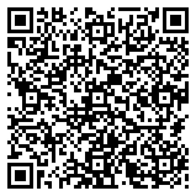 kod QR z danymi kontaktowymi 02077141400000