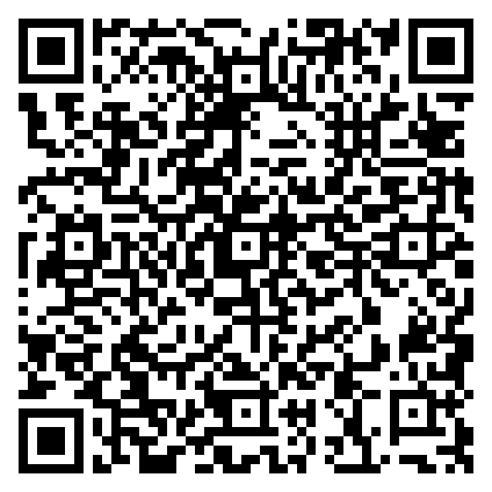 kod QR z danymi kontaktowymi 36235239400000