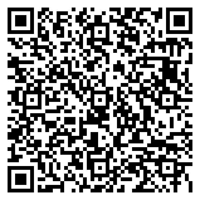 kod QR z danymi kontaktowymi 36820931500000