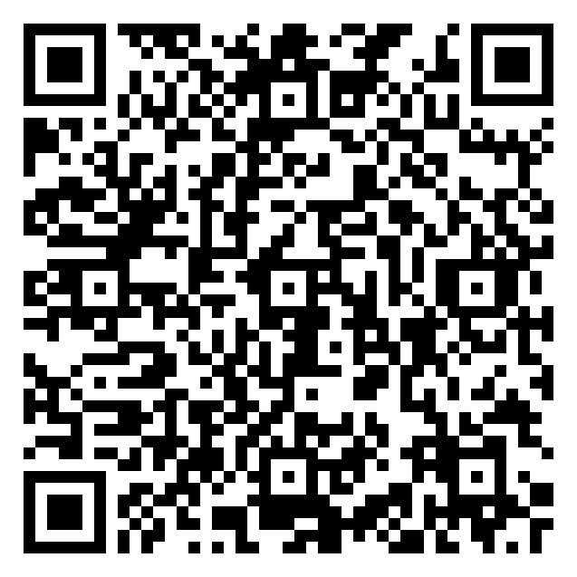 kod QR z danymi kontaktowymi 02163724400000