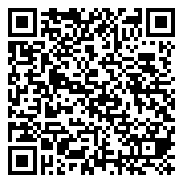kod QR z danymi kontaktowymi 52548832800000
