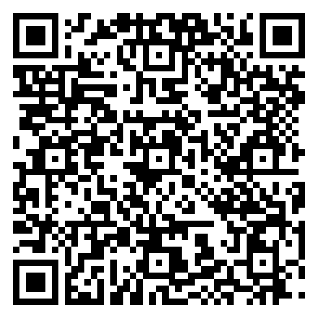 kod QR z danymi kontaktowymi 02184834300000