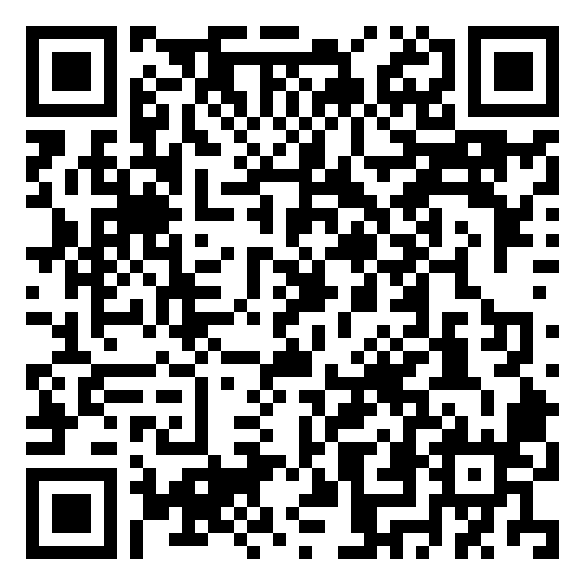 kod QR z danymi kontaktowymi 36859320700000