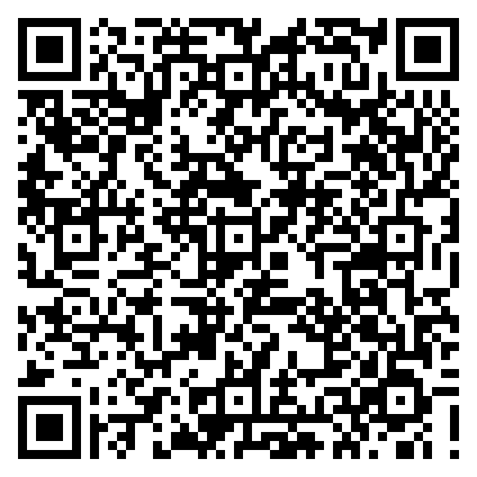 kod QR z danymi kontaktowymi 36620322500000