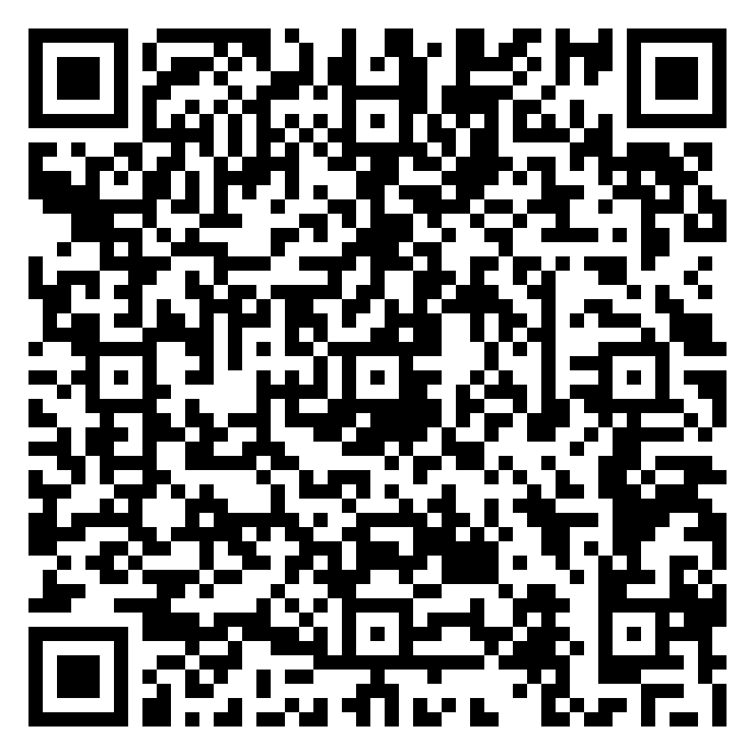 kod QR z danymi kontaktowymi 18092380200000