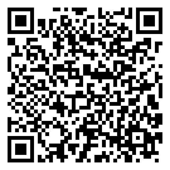 kod QR z danymi kontaktowymi 54151913400000
