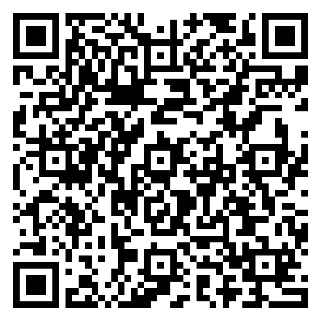 kod QR z danymi kontaktowymi 52299884000000