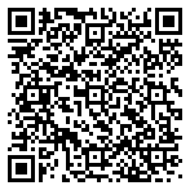 kod QR z danymi kontaktowymi 36924456100000