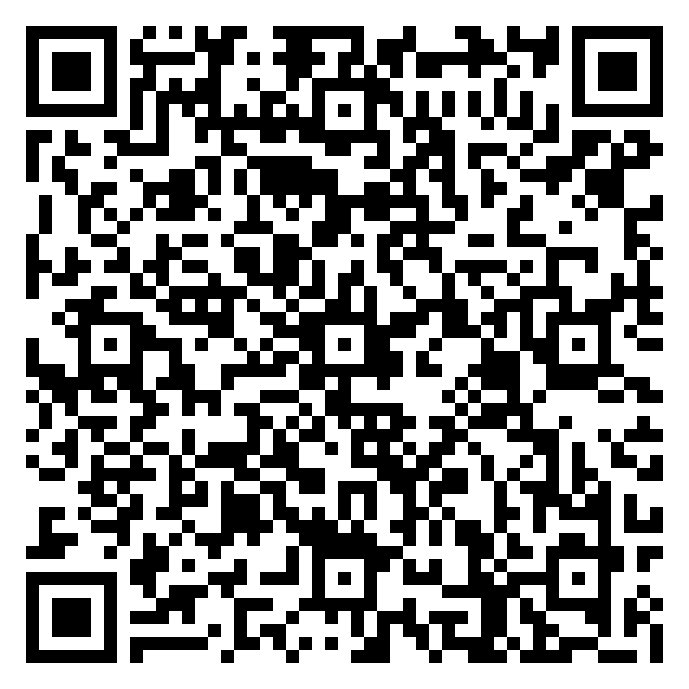 kod QR z danymi kontaktowymi 52431201800000