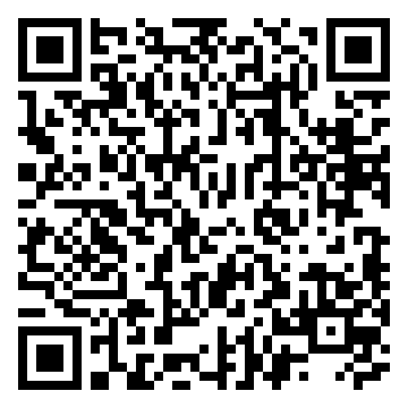 kod QR z danymi kontaktowymi 52077580400000