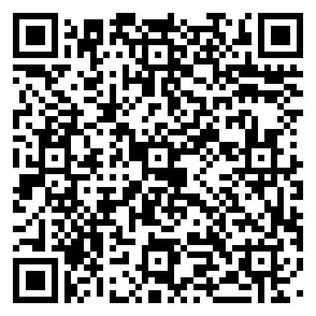kod QR z danymi kontaktowymi 14719711200000